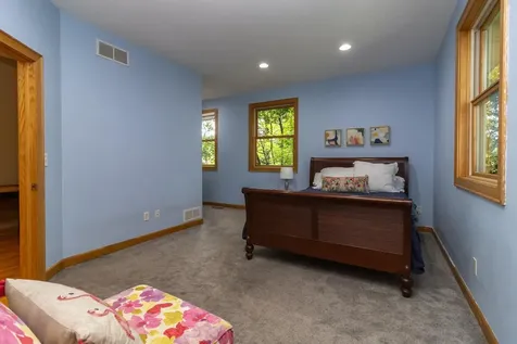 1756 Delaware Avenue West Saint Paul MN 55118