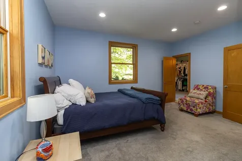 1756 Delaware Avenue West Saint Paul MN 55118