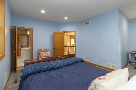 1756 Delaware Avenue West Saint Paul MN 55118