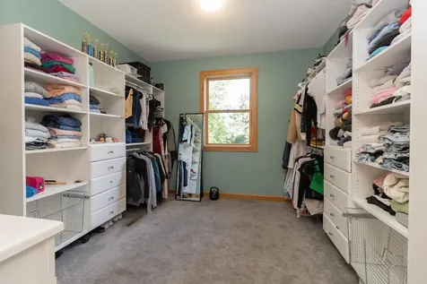 1756 Delaware Avenue West Saint Paul MN 55118