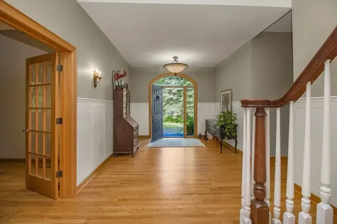 1756 Delaware Avenue West Saint Paul MN 55118