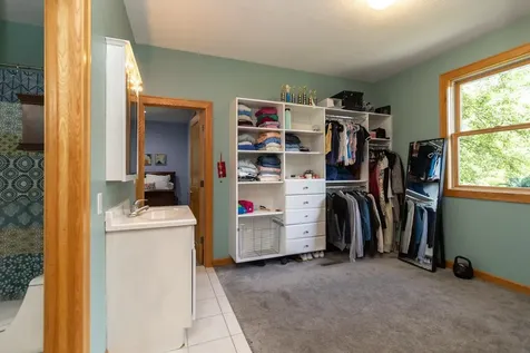 1756 Delaware Avenue West Saint Paul MN 55118