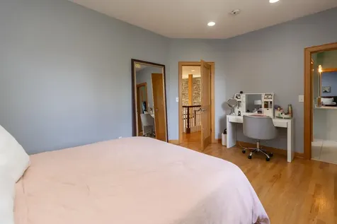 1756 Delaware Avenue West Saint Paul MN 55118