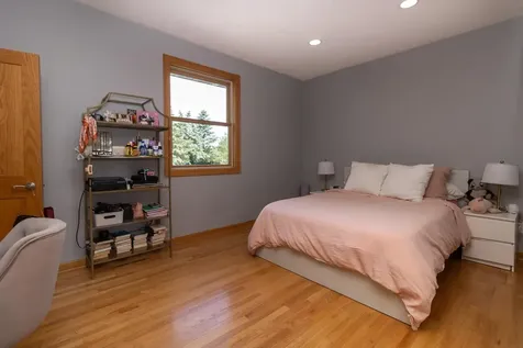 1756 Delaware Avenue West Saint Paul MN 55118