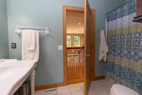 1756 Delaware Avenue West Saint Paul MN 55118