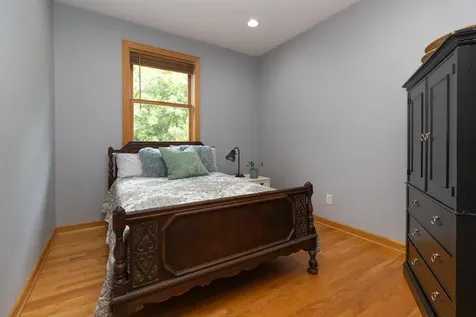 1756 Delaware Avenue West Saint Paul MN 55118