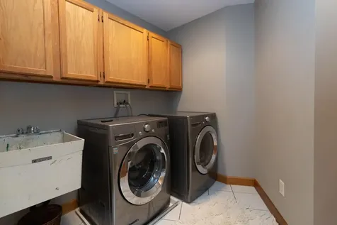 1756 Delaware Avenue West Saint Paul MN 55118
