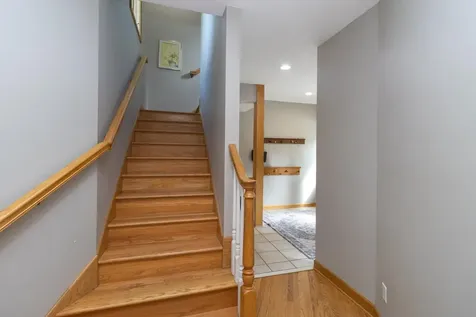 1756 Delaware Avenue West Saint Paul MN 55118
