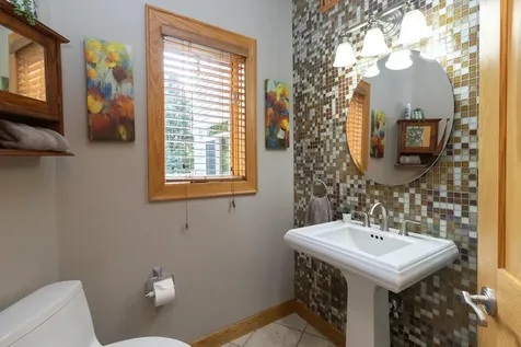 1756 Delaware Avenue West Saint Paul MN 55118