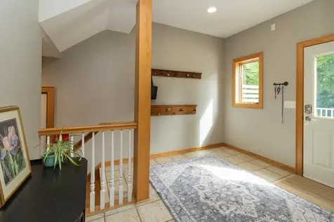 1756 Delaware Avenue West Saint Paul MN 55118