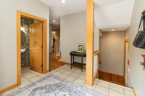 1756 Delaware Avenue West Saint Paul MN 55118