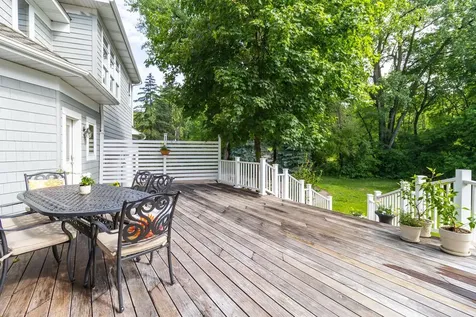 1756 Delaware Avenue West Saint Paul MN 55118