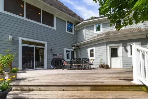 1756 Delaware Avenue West Saint Paul MN 55118