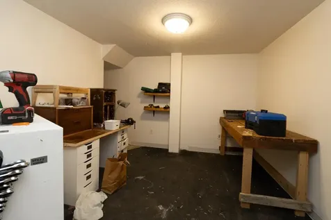 1756 Delaware Avenue West Saint Paul MN 55118