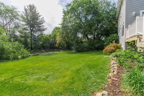 1756 Delaware Avenue West Saint Paul MN 55118