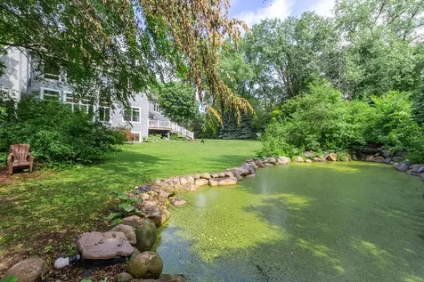 1756 Delaware Avenue West Saint Paul MN 55118