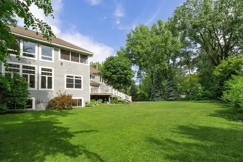 1756 Delaware Avenue West Saint Paul MN 55118