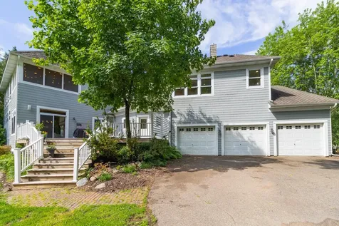 1756 Delaware Avenue West Saint Paul MN 55118
