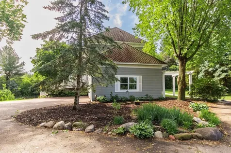 1756 Delaware Avenue West Saint Paul MN 55118