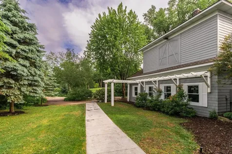 1756 Delaware Avenue West Saint Paul MN 55118