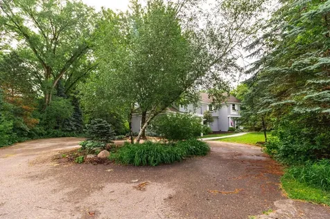 1756 Delaware Avenue West Saint Paul MN 55118