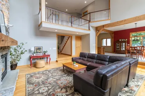 1756 Delaware Avenue West Saint Paul MN 55118
