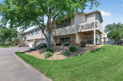 3693 118th Lane NW Coon Rapids MN 55433