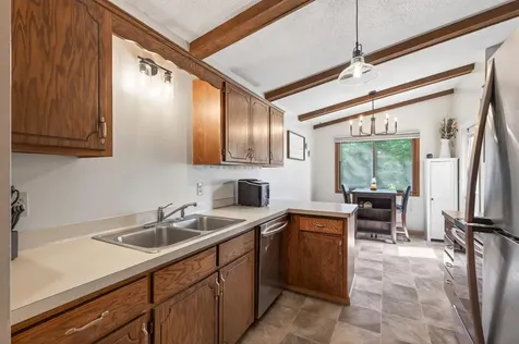 3693 118th Lane NW Coon Rapids MN 55433