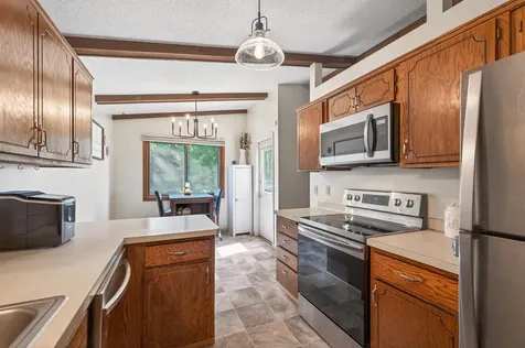 3693 118th Lane NW Coon Rapids MN 55433