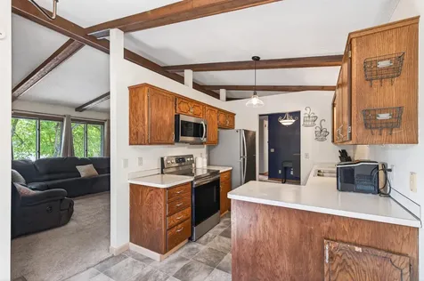 3693 118th Lane NW Coon Rapids MN 55433