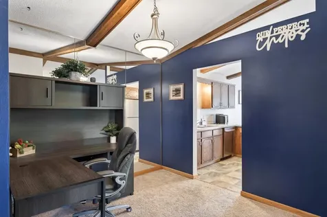 3693 118th Lane NW Coon Rapids MN 55433