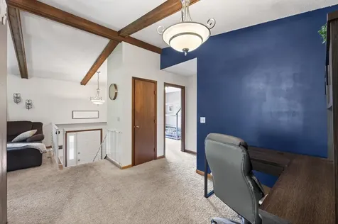 3693 118th Lane NW Coon Rapids MN 55433