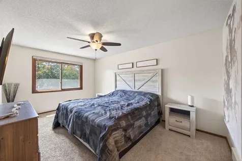3693 118th Lane NW Coon Rapids MN 55433