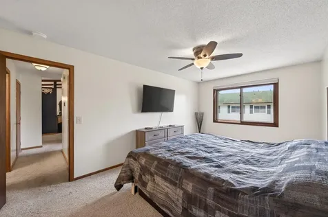 3693 118th Lane NW Coon Rapids MN 55433