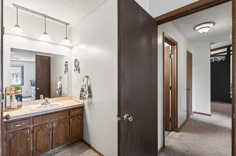 3693 118th Lane NW Coon Rapids MN 55433