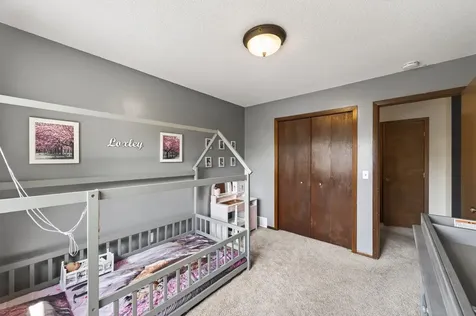3693 118th Lane NW Coon Rapids MN 55433