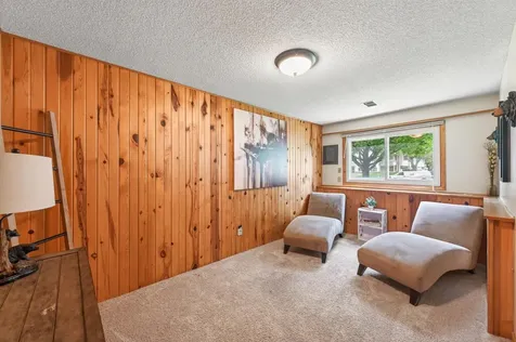 3693 118th Lane NW Coon Rapids MN 55433