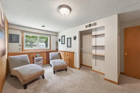 3693 118th Lane NW Coon Rapids MN 55433