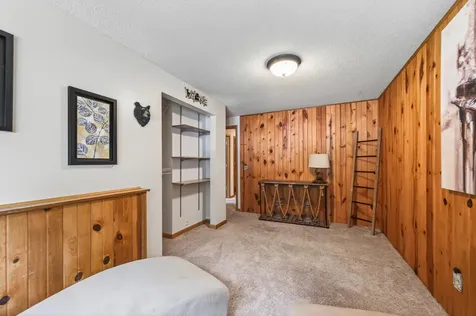 3693 118th Lane NW Coon Rapids MN 55433