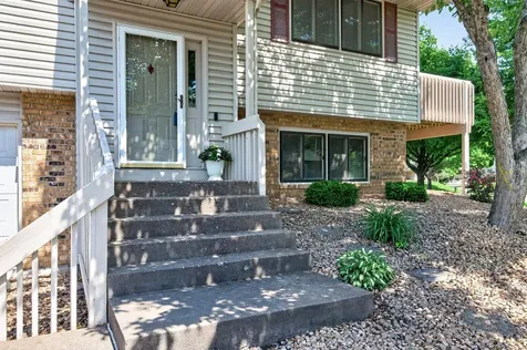 3693 118th Lane NW Coon Rapids MN 55433
