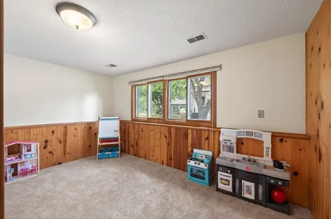 3693 118th Lane NW Coon Rapids MN 55433