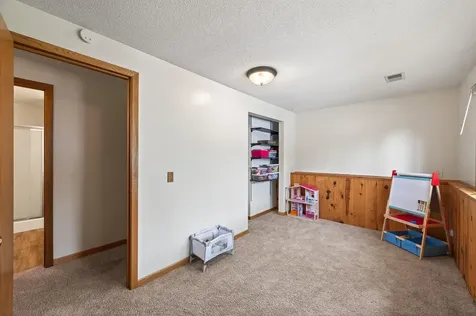 3693 118th Lane NW Coon Rapids MN 55433