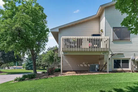 3693 118th Lane NW Coon Rapids MN 55433