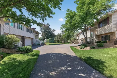 3693 118th Lane NW Coon Rapids MN 55433
