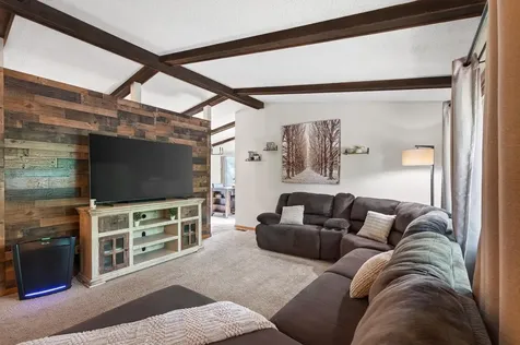 3693 118th Lane NW Coon Rapids MN 55433