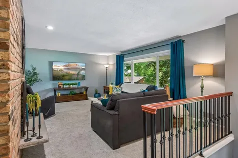 9400 Toledo Avenue S Bloomington MN 55437