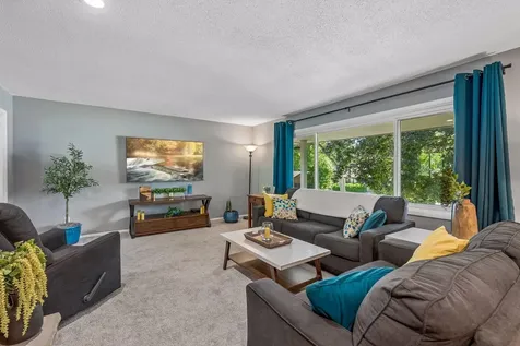 9400 Toledo Avenue S Bloomington MN 55437