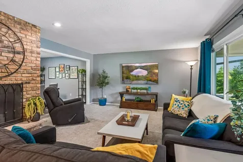 9400 Toledo Avenue S Bloomington MN 55437