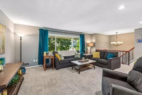 9400 Toledo Avenue S Bloomington MN 55437