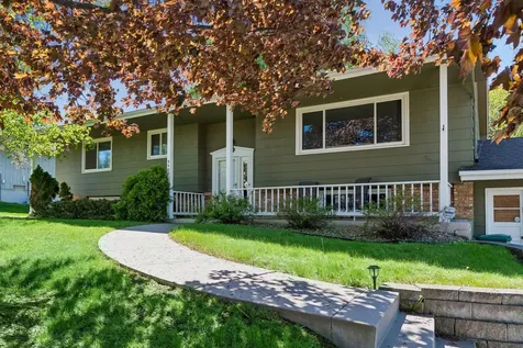 9400 Toledo Avenue S Bloomington MN 55437